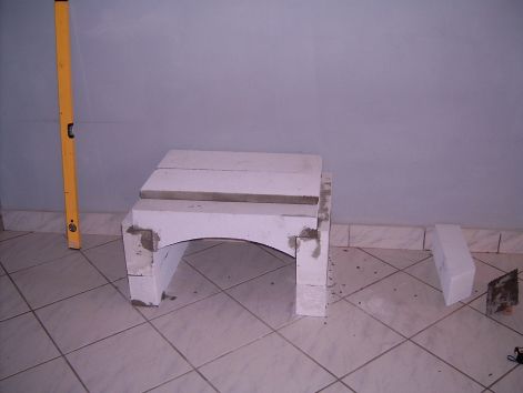 hpim2387.jpg