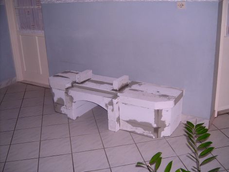 hpim2390.jpg