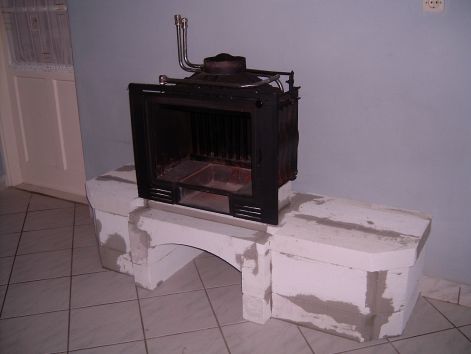 hpim2391.jpg