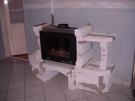 hpim2399.jpg