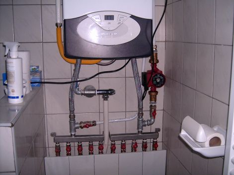 hpim2400.jpg
