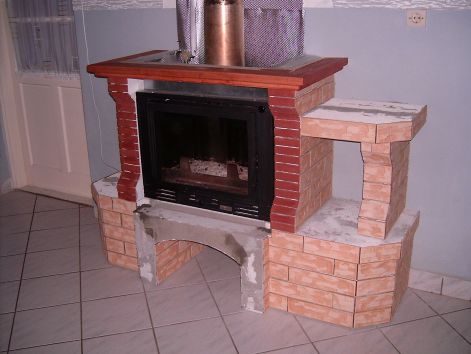 hpim2426.jpg