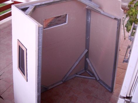 hpim2431.jpg