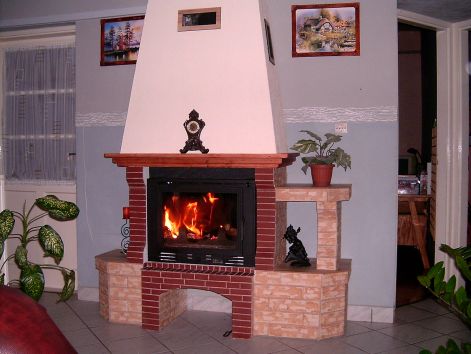 hpim2432.jpg